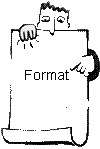 Download Meeting Format