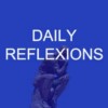 Daily Reflexions